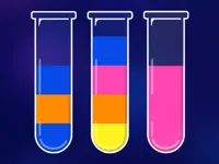 https://timunmini.id/game/color-sort-puzzle