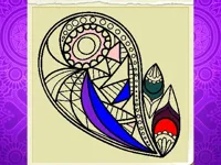 https://timunmini.id/game/mandala-coloring