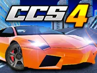 https://timunmini.id/game/city-car-stunt-4