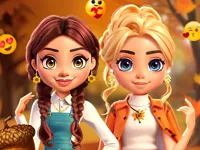 https://timunmini.id/game/lovie-chics-fall-dress-up