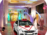 https://timunmini.id/game/luxury-wedding-city-car-driving-game-3d