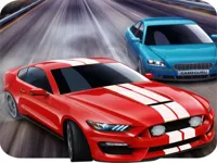 https://timunmini.id/game/dual-car-driving