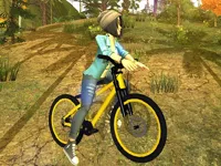 https://timunmini.id/game/bmx-offroad-trial-stunts