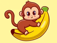 https://timunmini.id/game/cartoon-animal-puzzle