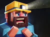 https://timunmini.id/game/horror-nights-story