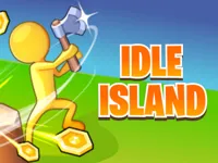 https://timunmini.id/game/idle-island