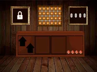 https://timunmini.id/game/chalet-escape