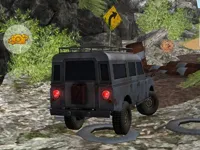 https://timunmini.id/game/offroad-4x4-heavy-drive