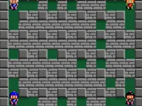 https://timunmini.id/game/player-bomber-2d-4-player