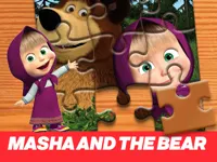 https://timunmini.id/game/masha-and-the-bear-jigsaw-puzzle