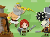https://timunmini.id/game/defense-battle