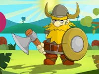 https://timunmini.id/game/archhero-viking-story