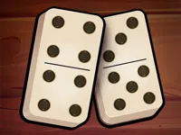 https://timunmini.id/game/domino-adventure