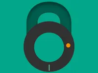 https://timunmini.id/game/lock-master