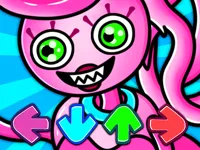 https://timunmini.id/game/mommy-long-legs-vs-fnf