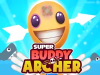 https://timunmini.id/game/super-buddy-archer
