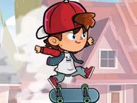 https://timunmini.id/game/skateboard-challenge-game