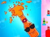 https://timunmini.id/game/bottle-tap-game
