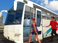 https://timunmini.id/game/bus-simulator-ultimate