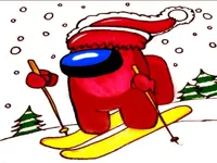 https://timunmini.id/game/among-us-sky-ski
