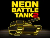 https://timunmini.id/game/neon-battle-tank-2