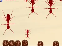 https://timunmini.id/game/smash-all-ants