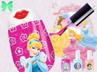 https://timunmini.id/game/princess-nail-salon