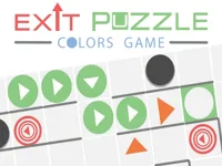 https://timunmini.id/game/exit-puzzle-colors-game