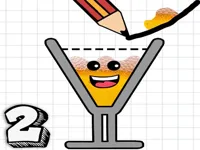 https://timunmini.id/game/happy-glass-2