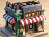 https://timunmini.id/game/super-shop-idle-online
