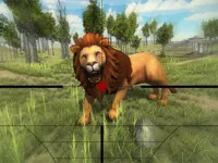 https://timunmini.id/game/lion-hunting-3d