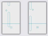 https://timunmini.id/game/hard-flap