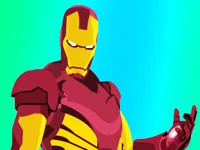 https://timunmini.id/game/ironman-dress-up