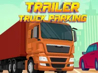 https://timunmini.id/game/trailer-truck-parking