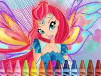 https://timunmini.id/game/winx-coloring