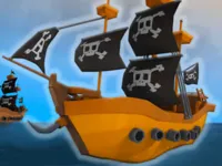 https://timunmini.id/game/warship-battle