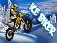 https://timunmini.id/game/ice-biker