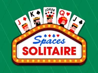 https://timunmini.id/game/spaces-solitaire