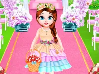 https://timunmini.id/game/baby-taylor-wedding-flower-girl