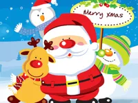 https://timunmini.id/game/christmas-games-for-kids