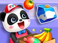 https://timunmini.id/game/cute-panda-supermarket