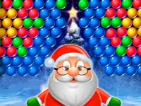 https://timunmini.id/game/santa-bubble-blast