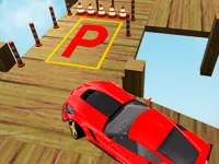 https://timunmini.id/game/xtreme-real-city-car-parking