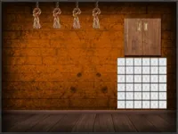 https://timunmini.id/game/amgel-easy-room-escape-83