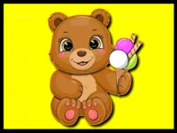 https://timunmini.id/game/cute-bear-memory