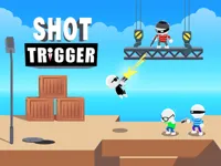 https://timunmini.id/game/shot-trigger