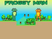 https://timunmini.id/game/froggy-man