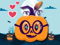 https://timunmini.id/game/love-balls-halloween