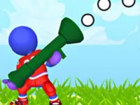 https://timunmini.id/game/bazooka-boy-adventure