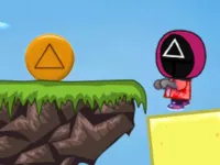 https://timunmini.id/game/squid-gamer-collect-candy-2d